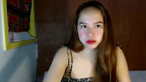 Snapshot of _ayesha19 chatting on February 15, 8:22 pm yesha3 online show from February 15, 8:22 pm