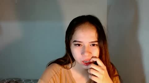 Snapshot of _ayesha19 chatting on October 7, 9:39 am yesha3 online show from October 7, 9:39 am