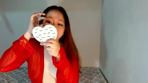 Snapshot of _ayesha19 chatting on October 15, 8:25 am yesha3 online show from October 15, 8:25 am