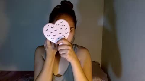 yesha3 online show from December 15, 6:17 am