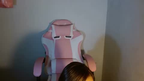 yesha3 online show from December 20, 2:29 am