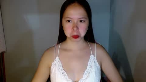 yesha3 online show from June 25, 6:34 pm