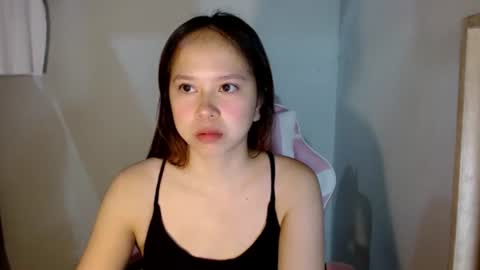 yesha3 online show from July 26, 8:49 pm