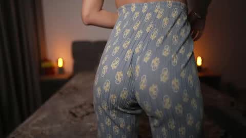 _ayya online show from February 15, 6:44 am