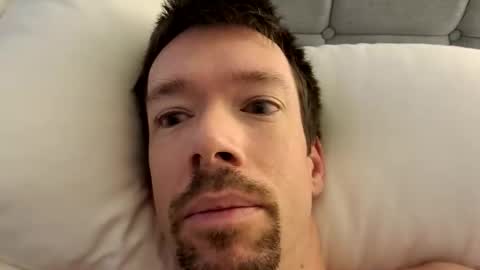 _b_h_c_ online show from November 26, 6:09 pm