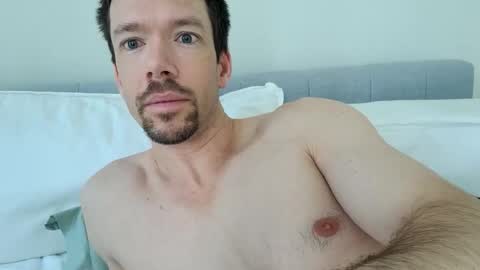 _b_h_c_ online show from November 27, 8:00 pm