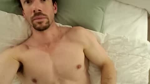 _b_h_c_ online show from November 29, 9:34 am