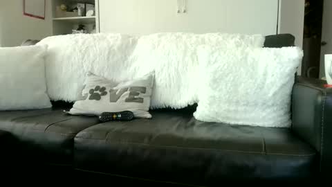 _b_h_c_ online show from January 13, 8:58 pm