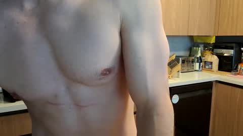 _b_h_c_ online show from February 4, 7:20 pm