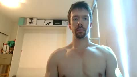 Snapshot of _b_h_c_ chatting on March 23, 12:25 am _b_h_c_ online show from March 23, 12:25 am