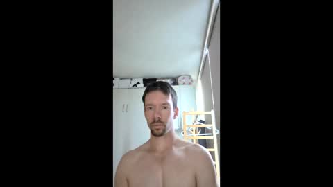 Snapshot of _b_h_c_ chatting on May 6, 11:54 pm _b_h_c_ online show from May 6, 11:54 pm