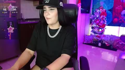 You Baby online show from December 4, 8:18 pm