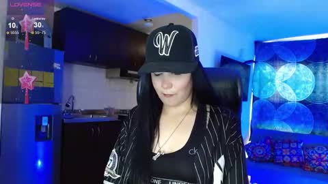 You Baby online show from January 13, 6:59 pm