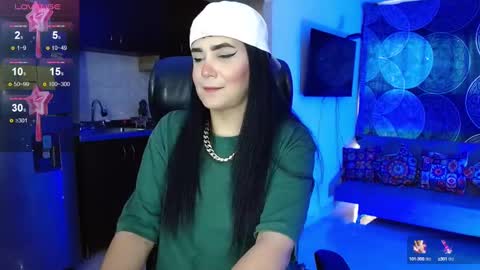 You Baby online show from January 14, 7:43 pm