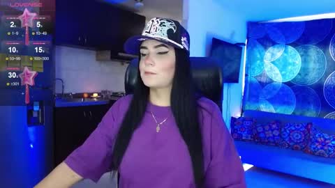 You Baby online show from January 24, 7:18 pm