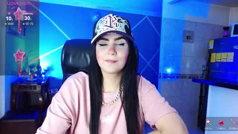 You Baby online show from February 9, 5:33 pm