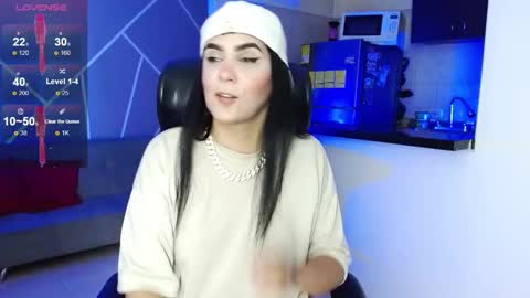 You Baby online show from February 14, 7:54 pm