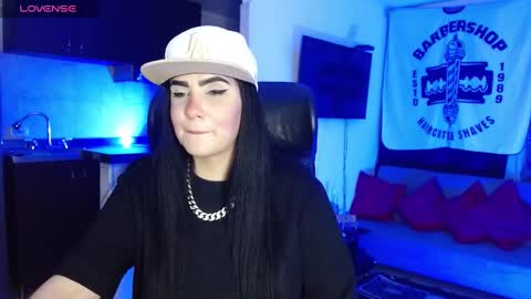 You Baby online show from March 6, 5:14 am