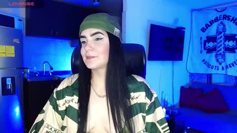 You Baby online show from March 11, 4:21 am