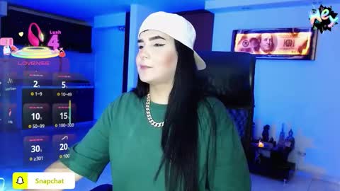 You Baby online show from October 9, 7:12 pm