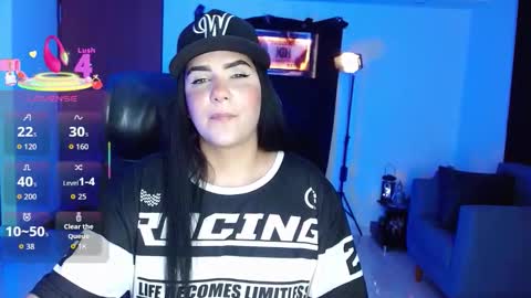 You Baby online show from November 14, 3:16 am