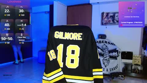 You Baby online show from April 15, 12:28 am