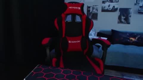 Tiffany online show from October 2, 12:17 am