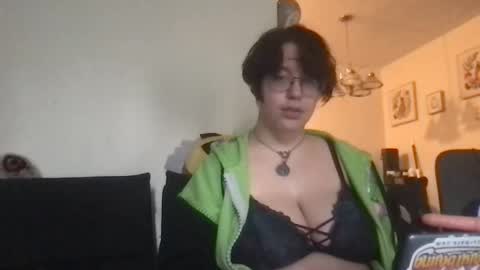 Snapshot of _bandit_b0y chatting on January 9, 6:26 pm bandit online show from January 9, 6:26 pm