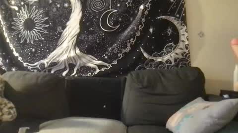 Snapshot of _bandit_b0y chatting on January 16, 8:25 pm bandit online show from January 16, 8:25 pm