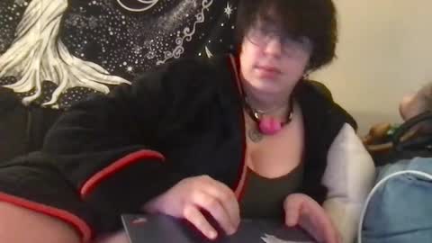 Snapshot of _bandit_b0y chatting on January 18, 8:52 am bandit online show from January 18, 8:52 am