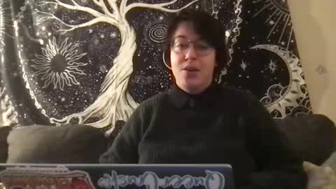 Snapshot of _bandit_b0y chatting on January 21, 9:25 pm bandit online show from January 21, 9:25 pm