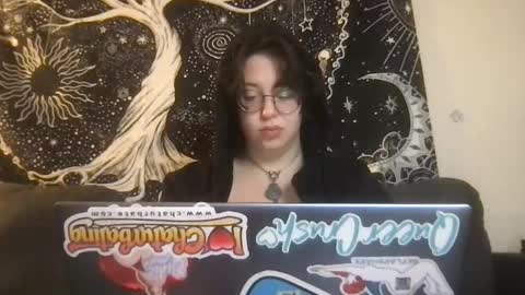 Snapshot of _bandit_b0y chatting on January 24, 1:45 am bandit online show from January 24, 1:45 am