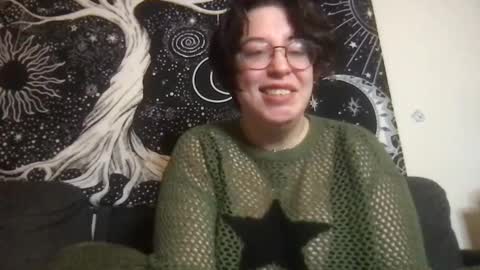 Snapshot of _bandit_b0y chatting on January 26, 12:58 am bandit online show from January 26, 12:58 am