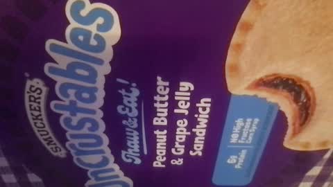 Snapshot of _bandit_b0y chatting on January 31, 10:31 pm bandit online show from January 31, 10:31 pm