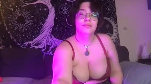 Snapshot of _bandit_b0y chatting on February 7, 2:40 am bandit online show from February 7, 2:40 am