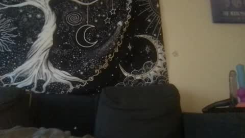 Snapshot of _bandit_b0y chatting on February 18, 9:42 pm bandit online show from February 18, 9:42 pm