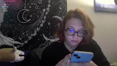 Snapshot of _bandit_b0y chatting on September 14, 9:58 pm bandit online show from September 14, 9:58 pm