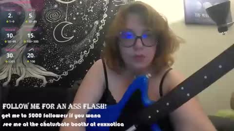 Snapshot of _bandit_b0y chatting on October 13, 3:28 am bandit online show from October 13, 3:28 am