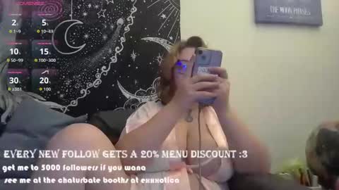 Snapshot of _bandit_b0y chatting on November 3, 12:13 am bandit online show from November 3, 12:13 am