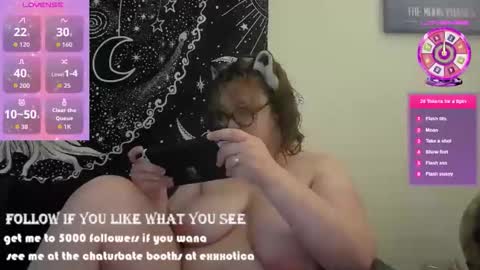 bandit online show from November 6, 6:09 pm