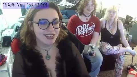 bandit online show from November 26, 4:24 am