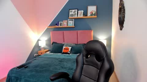 Sofia online show from January 13, 12:54 pm