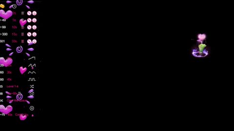 Becky online show from March 1, 5:42 am