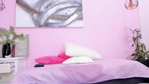 Becky online show from March 9, 7:37 pm