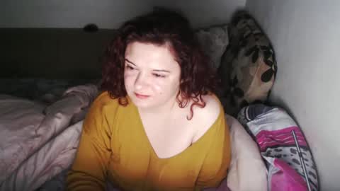 em online show from December 23, 4:01 am