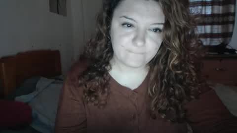 em online show from April 19, 3:17 am