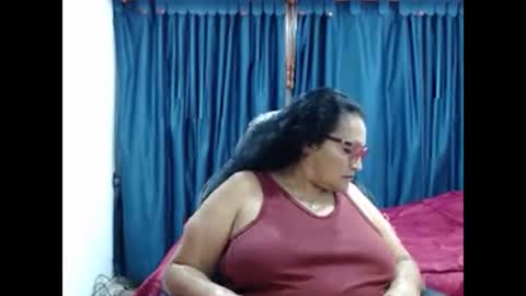 _bellanocturna online show from April 2, 3:26 am