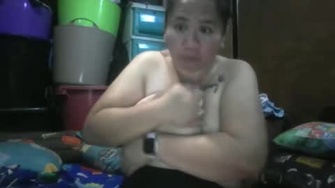 Snapshot of _bigboobspinay chatting on November 24, 12:05 pm _bigboobspinay online show from November 24, 12:05 pm