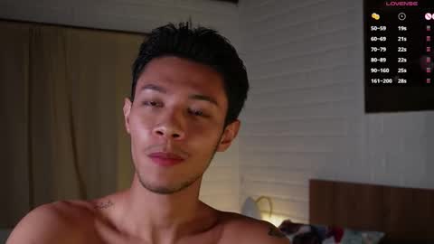 BILLY online show from December 6, 11:57 pm