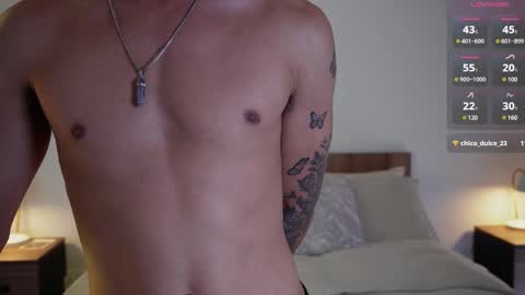 BILLY online show from February 25, 6:20 pm